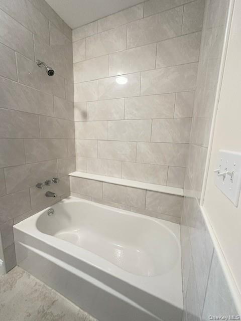 108 Orchard Street – For Sale photo 19