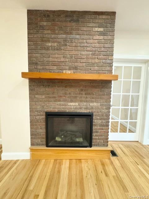 108 Orchard Street – For Sale photo 14