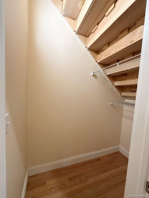 108 Orchard Street – For Sale photo 22