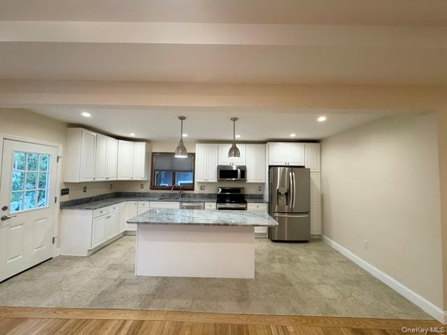 108 Orchard Street – For Sale photo 10