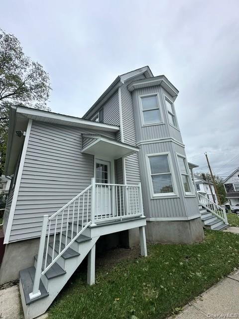 108 Orchard Street – For Sale photo 2