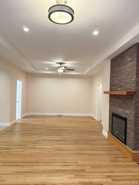 108 Orchard Street – For Sale photo 13
