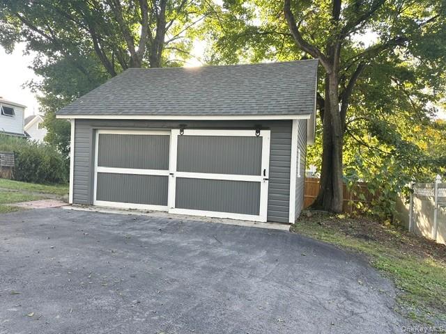 108 Orchard Street – For Sale photo 32