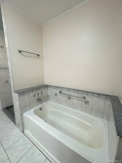 108 Orchard Street – For Sale photo 16