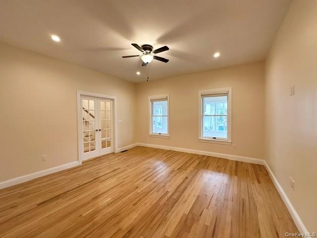 108 Orchard Street – For Sale photo 21