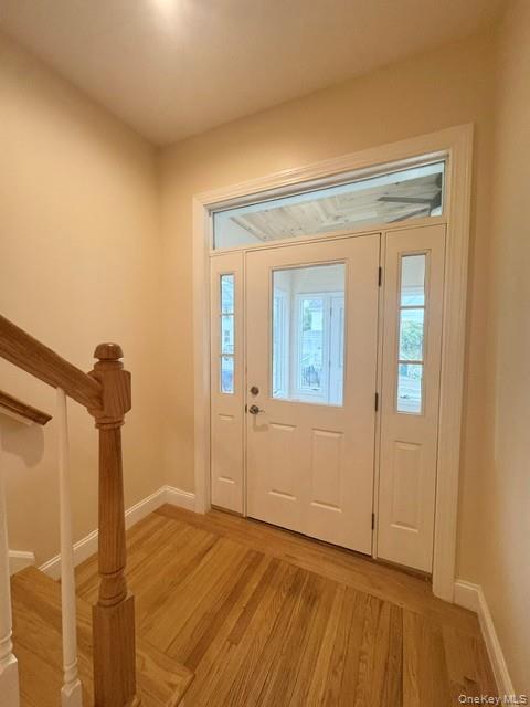 108 Orchard Street – For Sale photo 5