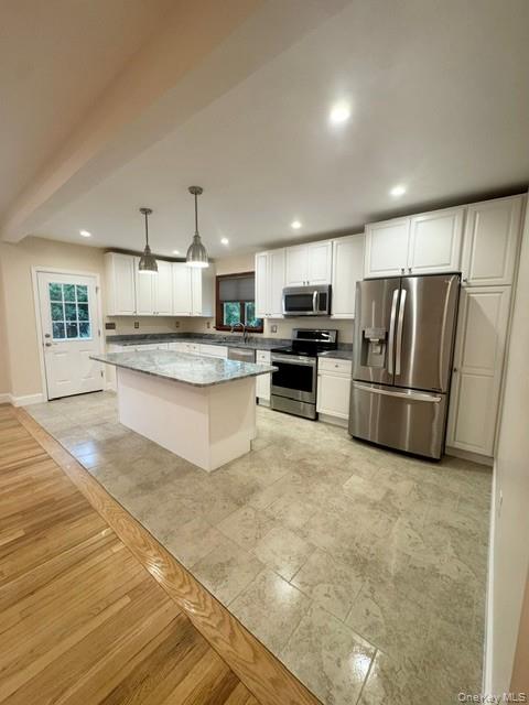 108 Orchard Street – For Sale photo 9