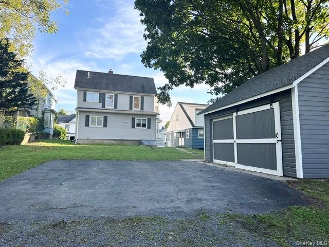 108 Orchard Street – For Sale photo 31