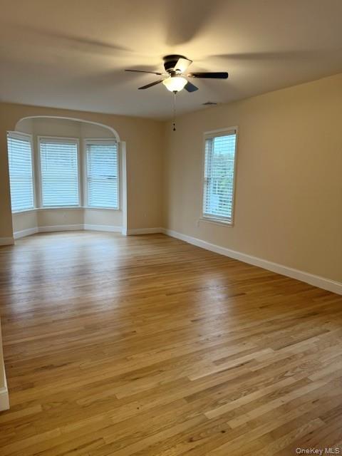 108 Orchard Street – For Sale photo 26