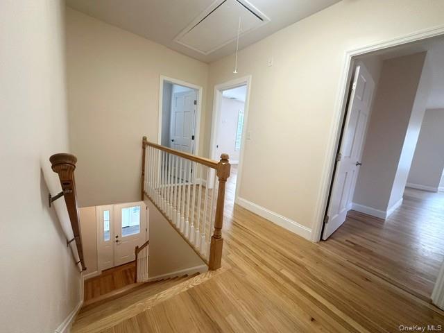 108 Orchard Street – For Sale photo 23