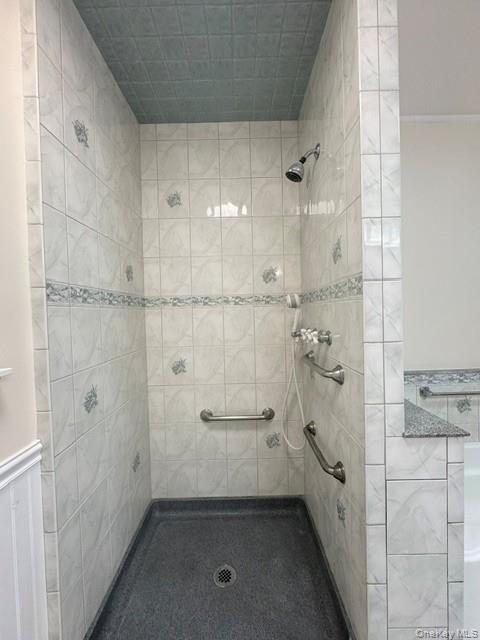 108 Orchard Street – For Sale photo 17