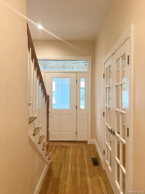 108 Orchard Street – For Sale photo 7