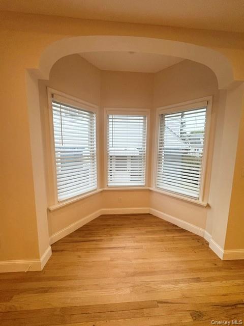 108 Orchard Street – For Sale photo 27