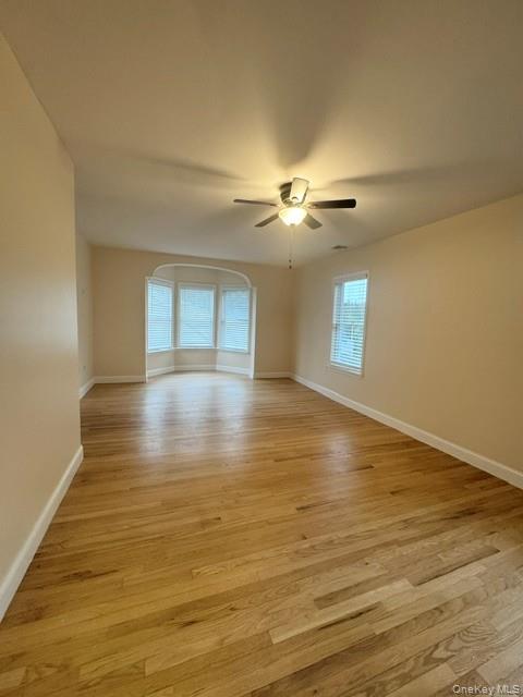 108 Orchard Street – For Sale photo 25