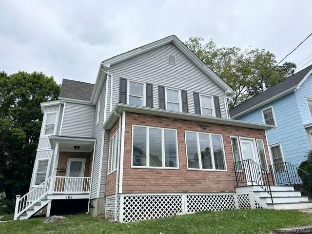 108 Orchard Street – For Sale