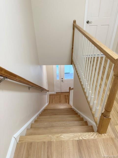 108 Orchard Street – For Sale photo 24