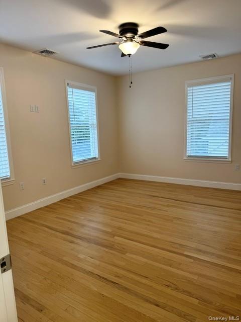 108 Orchard Street – For Sale photo 28