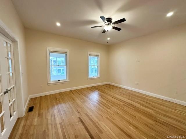108 Orchard Street – For Sale photo 20