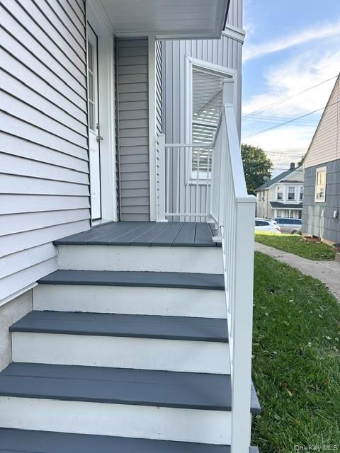 108 Orchard Street – For Sale photo 30