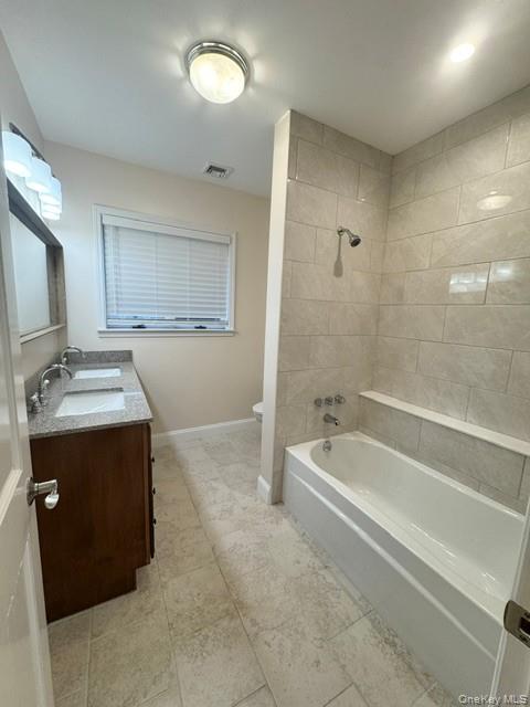 108 Orchard Street – For Sale photo 18