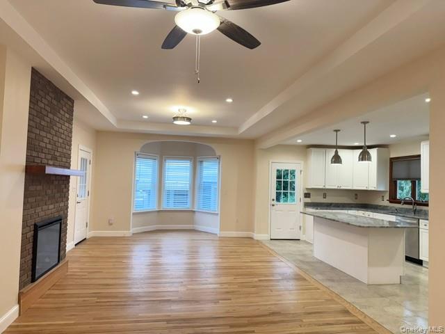 108 Orchard Street – For Sale photo 8
