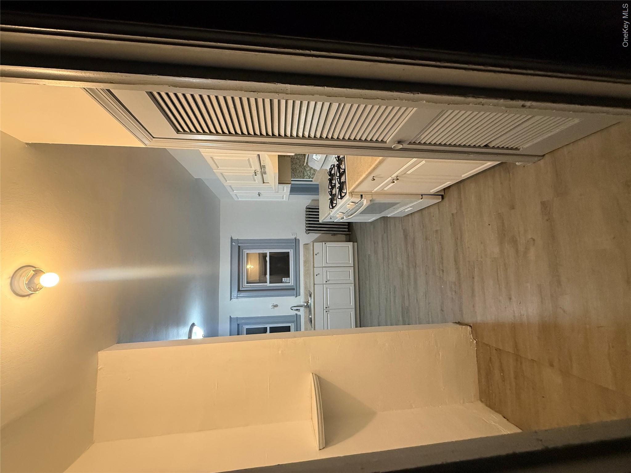 76 S Hamilton Street, Unit 4 photo 10