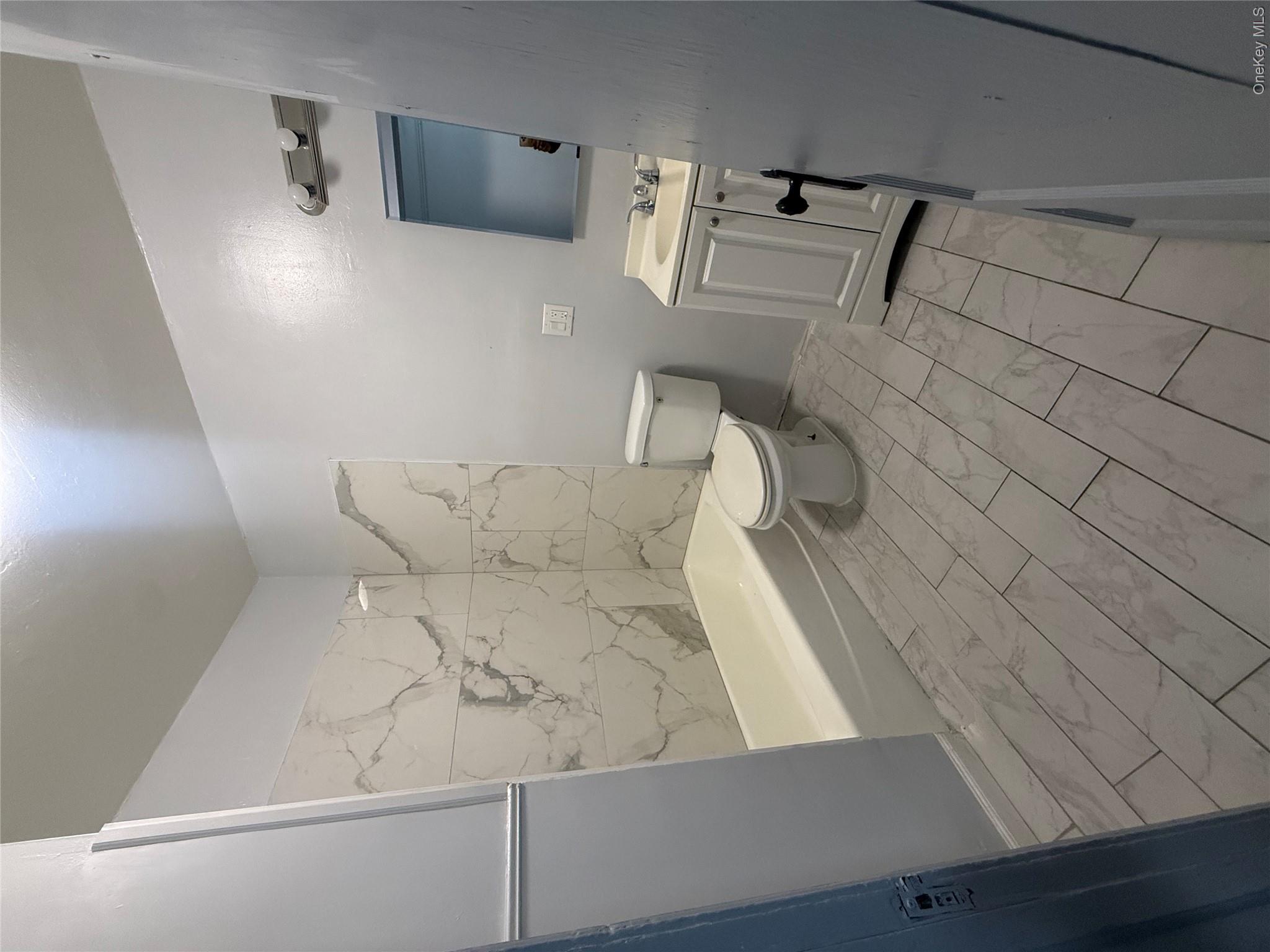 76 S Hamilton Street, Unit 4