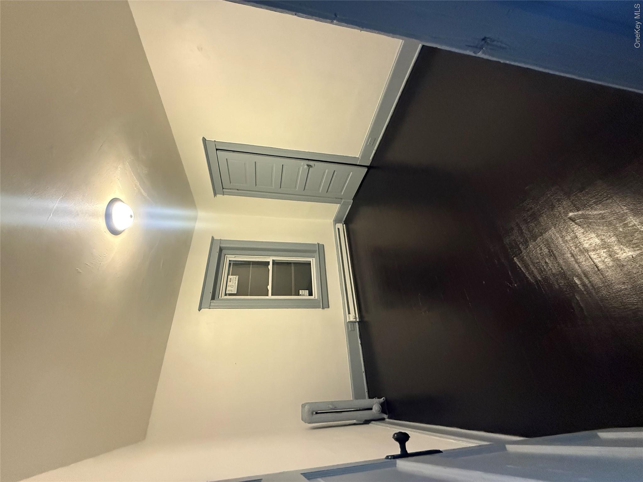 76 S Hamilton Street, Unit 4 photo 5