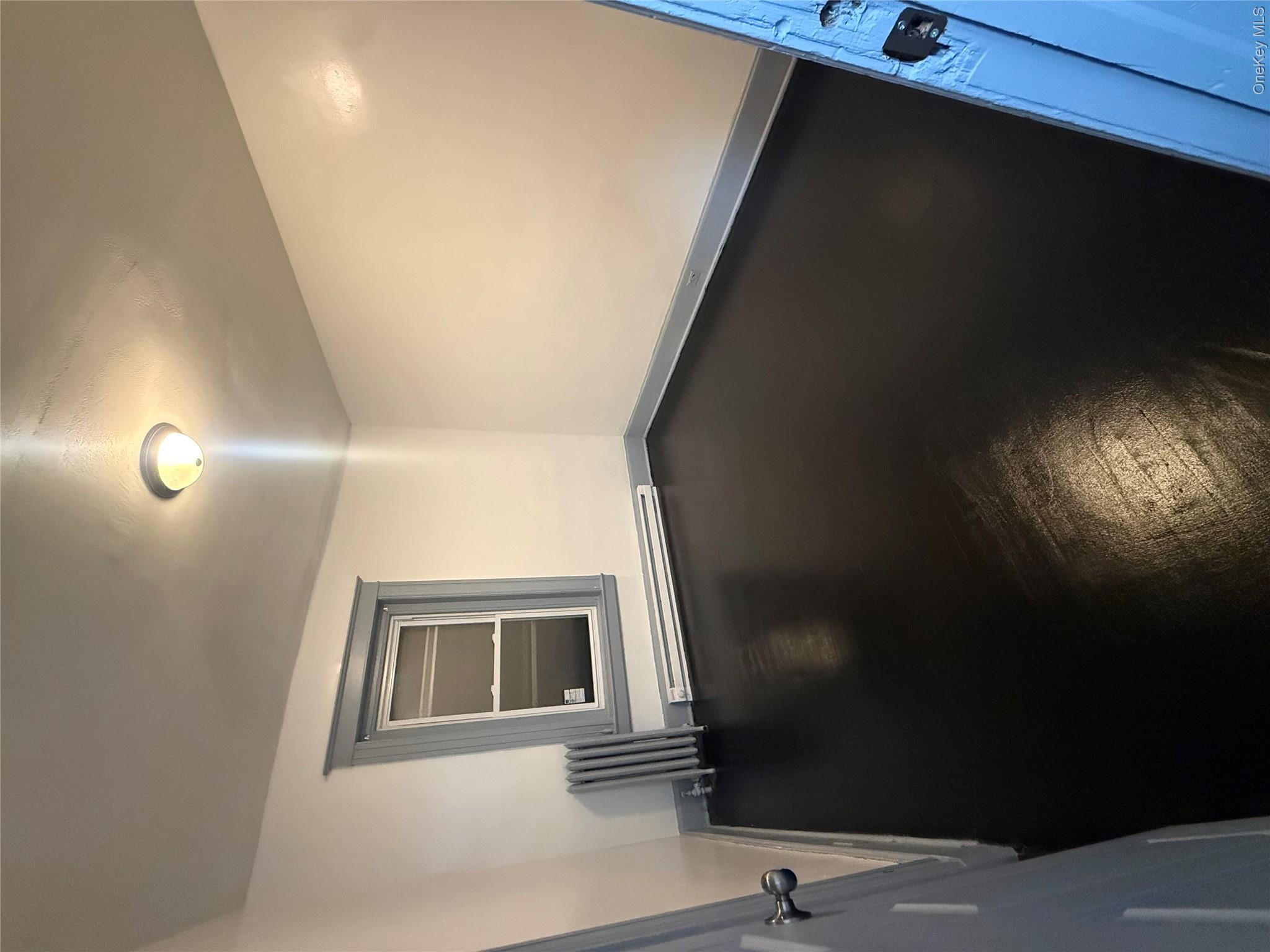76 S Hamilton Street, Unit 4 photo 6