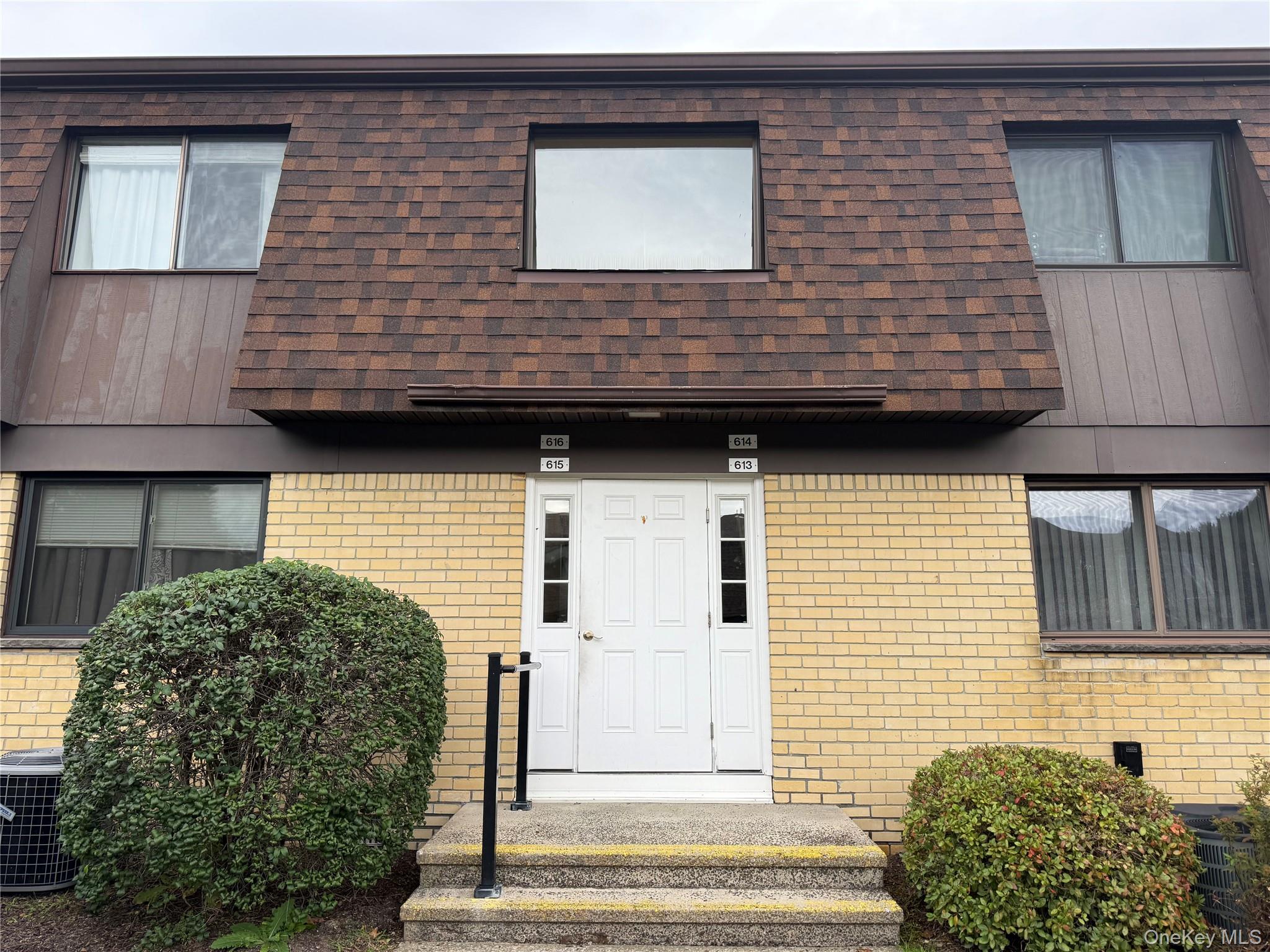 616 Cherry Hill Drive – For Sale