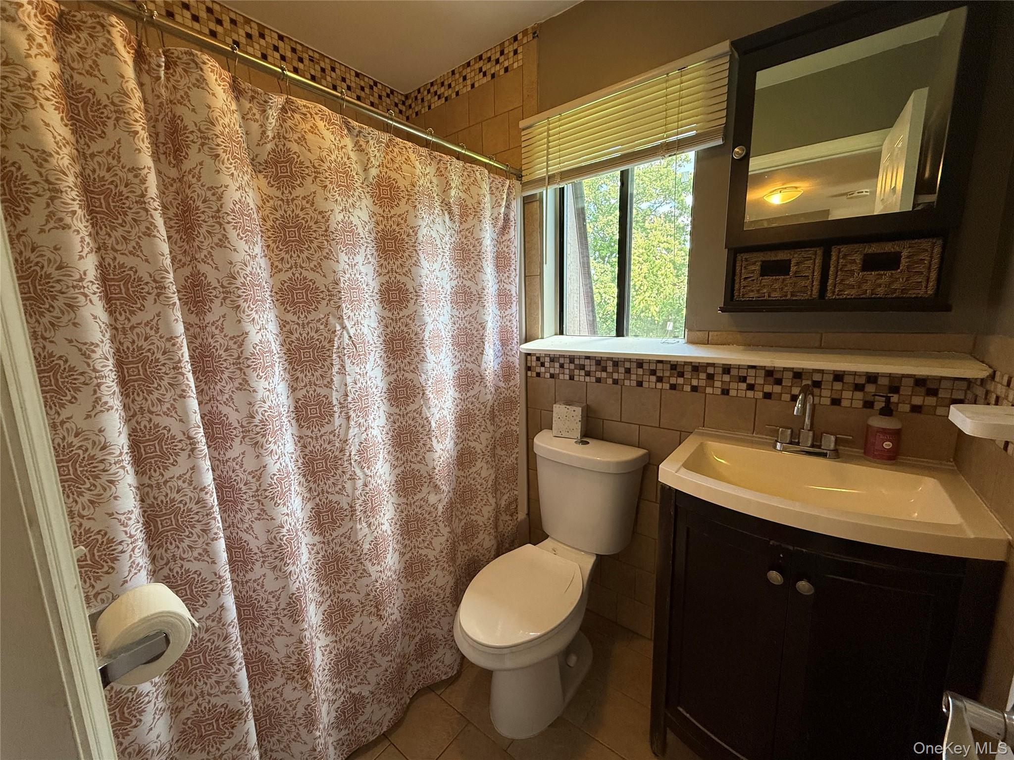 616 Cherry Hill Drive – For Sale photo 15
