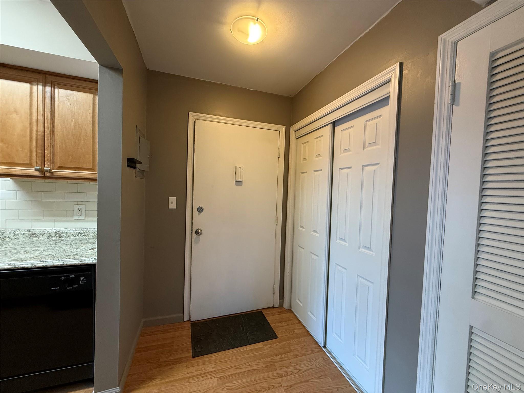 616 Cherry Hill Drive – For Sale photo 4