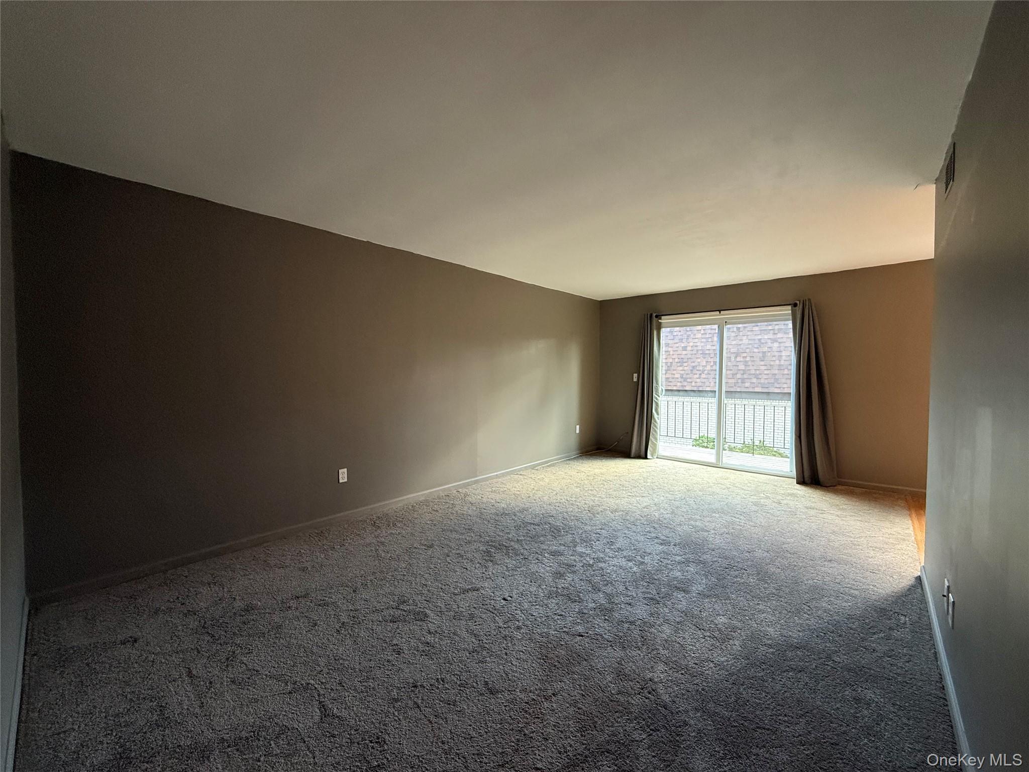 616 Cherry Hill Drive – For Sale photo 9
