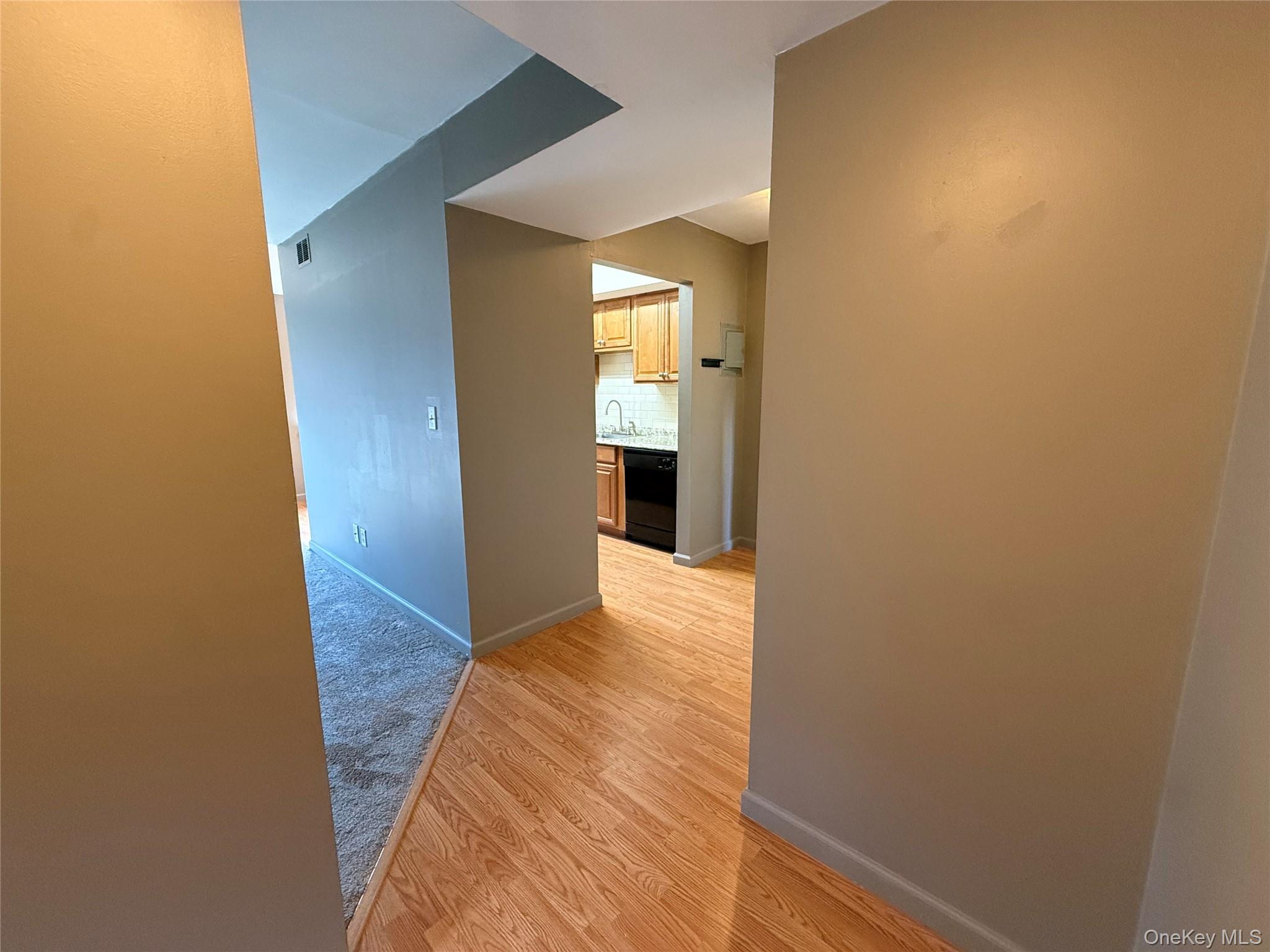 616 Cherry Hill Drive – For Sale photo 13