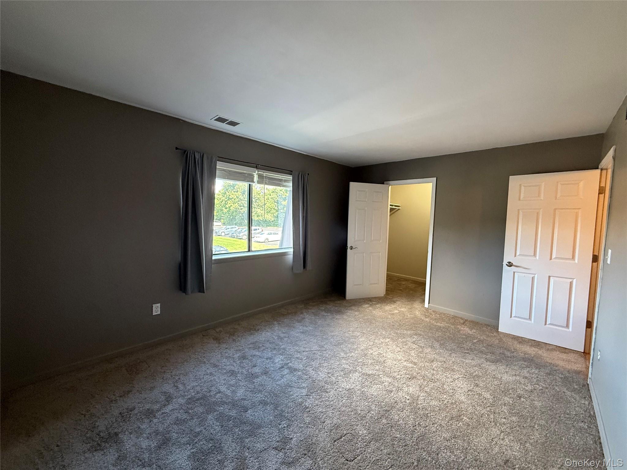 616 Cherry Hill Drive – For Sale photo 16