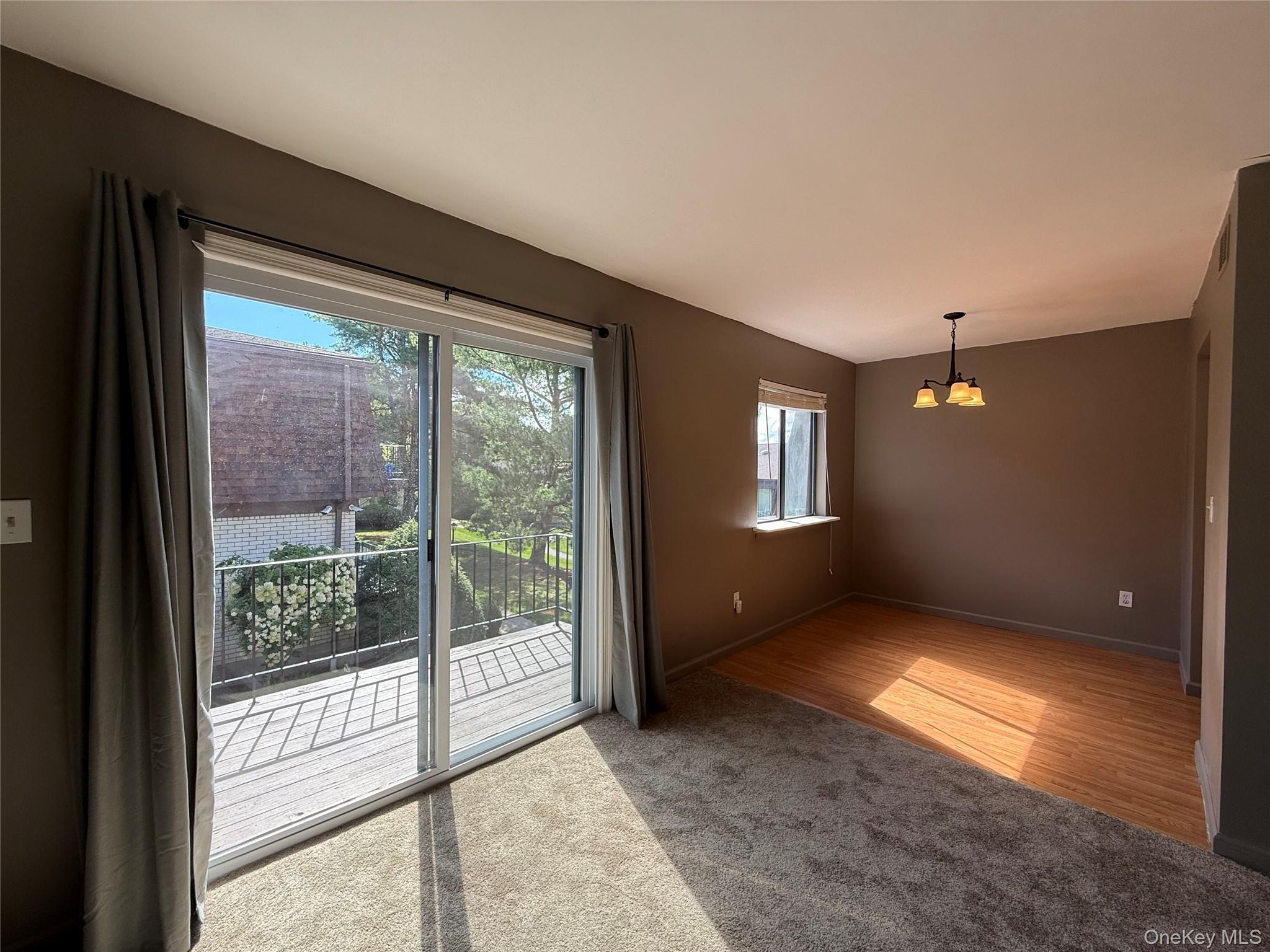 616 Cherry Hill Drive – For Sale photo 11