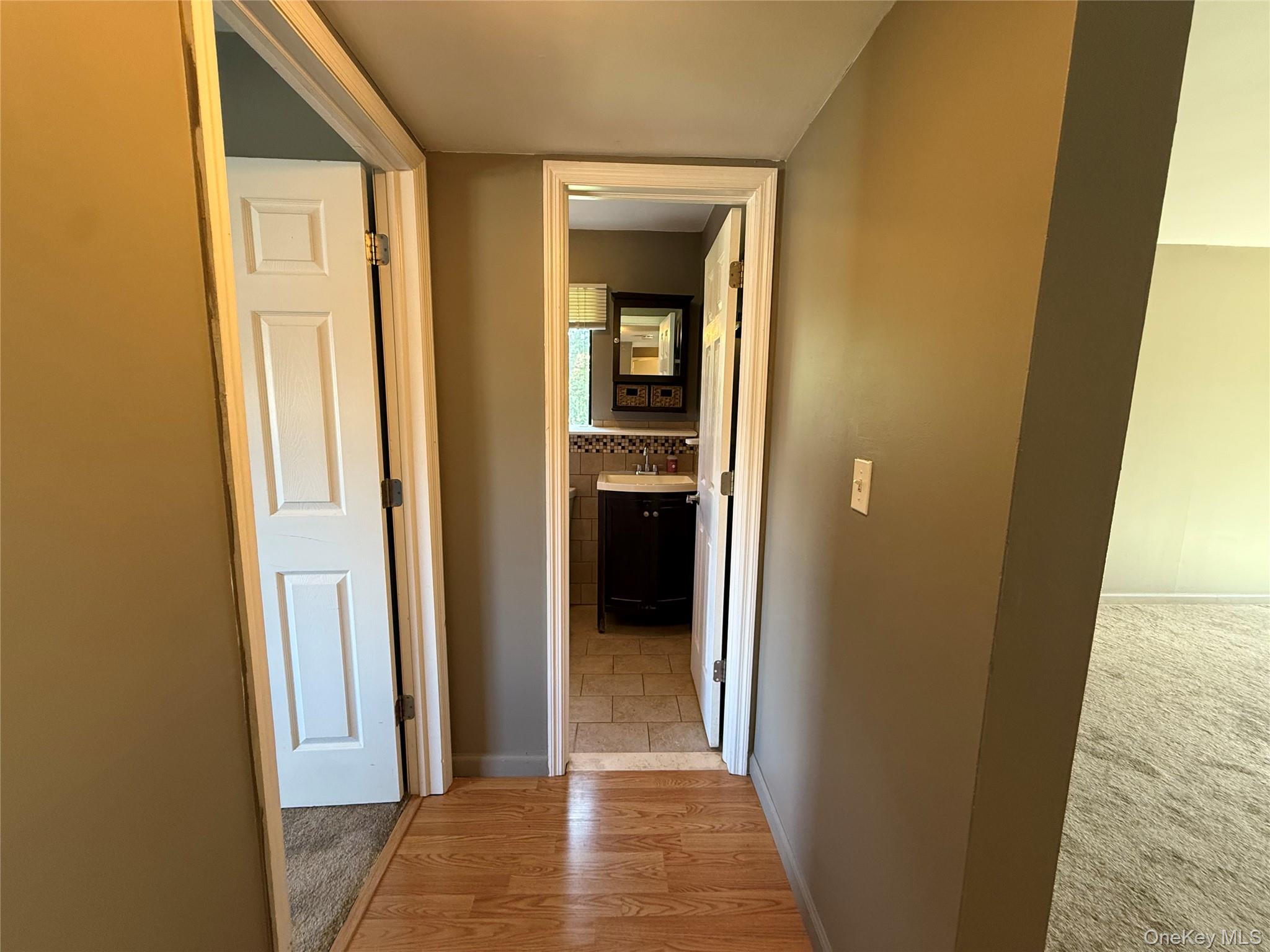 616 Cherry Hill Drive – For Sale photo 14