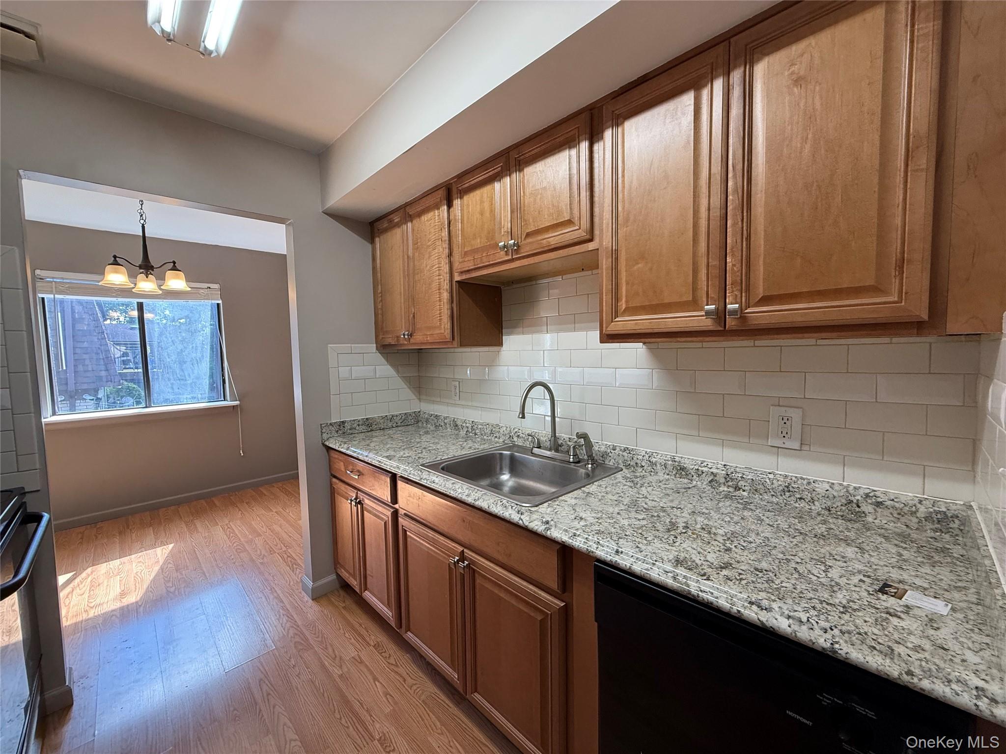616 Cherry Hill Drive – For Sale photo 6