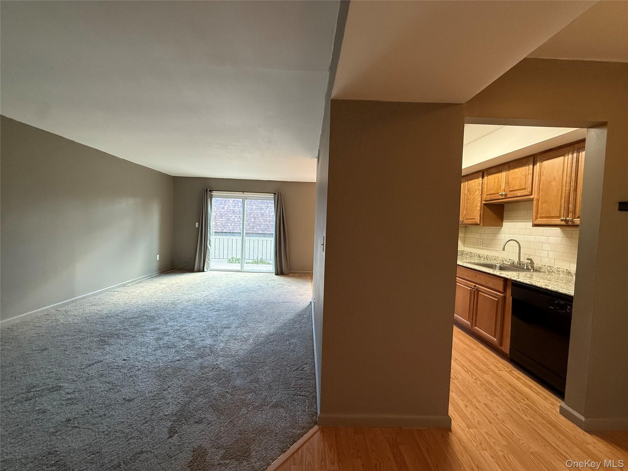 616 Cherry Hill Drive – For Sale photo 8