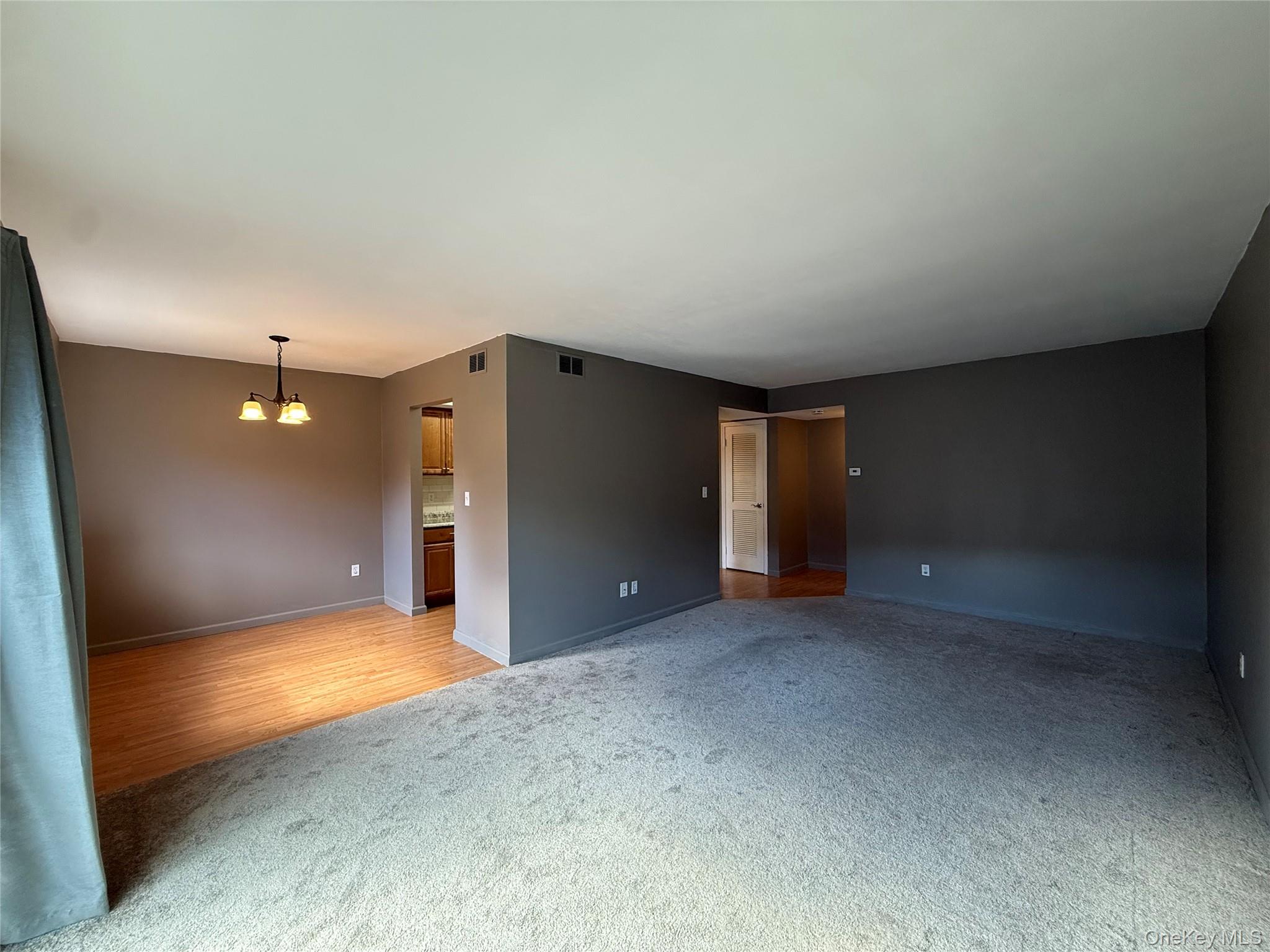 616 Cherry Hill Drive – For Sale photo 10