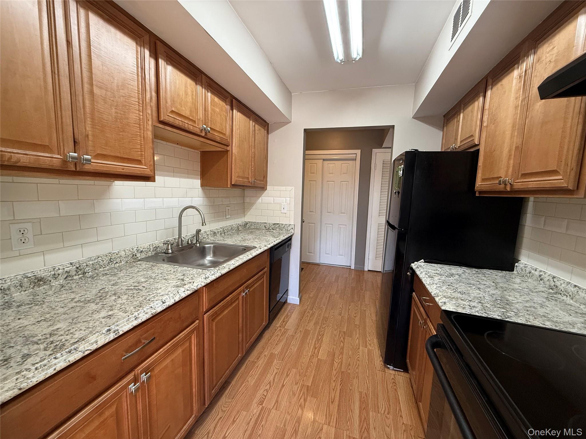 616 Cherry Hill Drive – For Sale photo 7