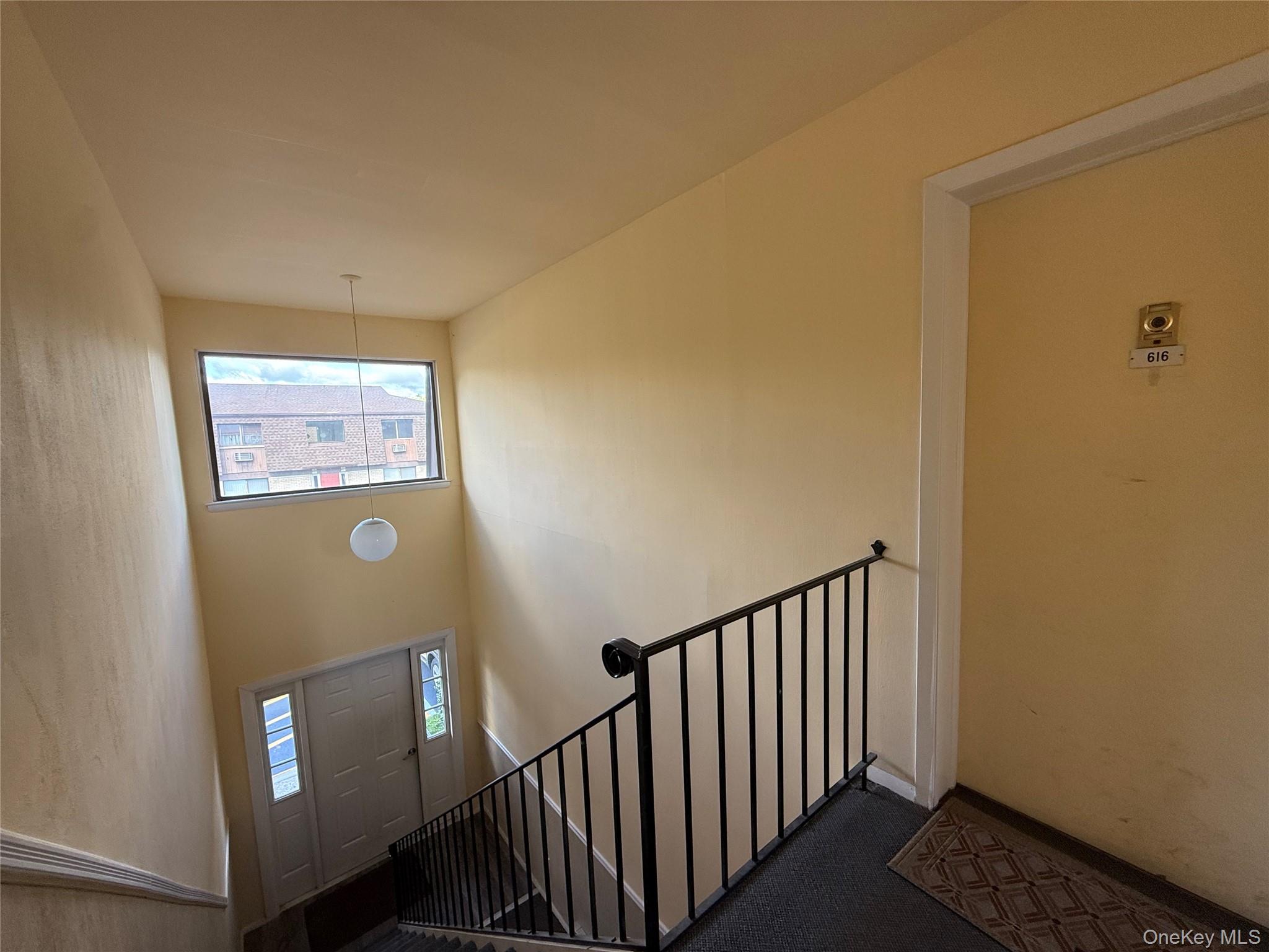 616 Cherry Hill Drive – For Sale photo 3
