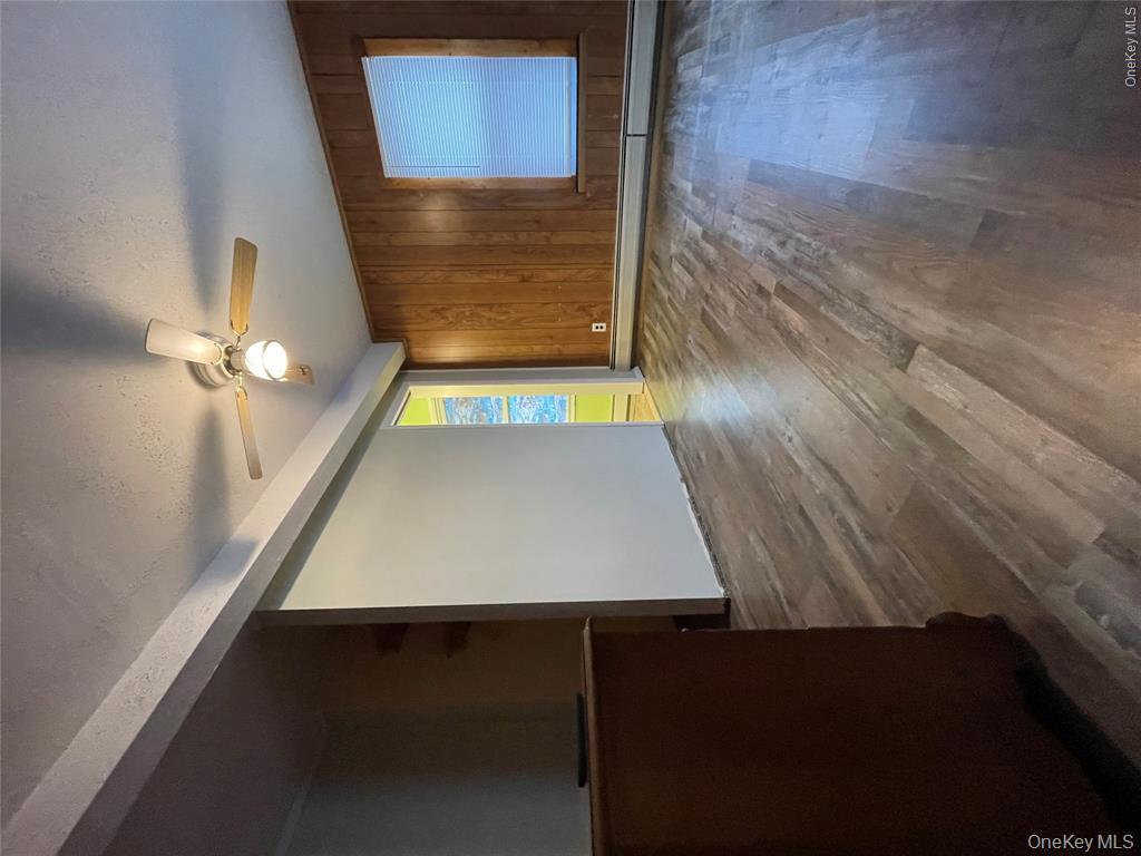 339 W Main Street – For Rent photo 5