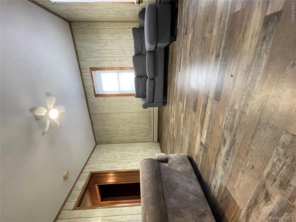 339 W Main Street – For Rent photo 3