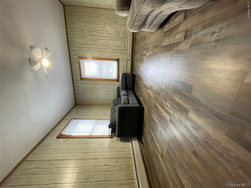 339 W Main Street – For Rent photo 4