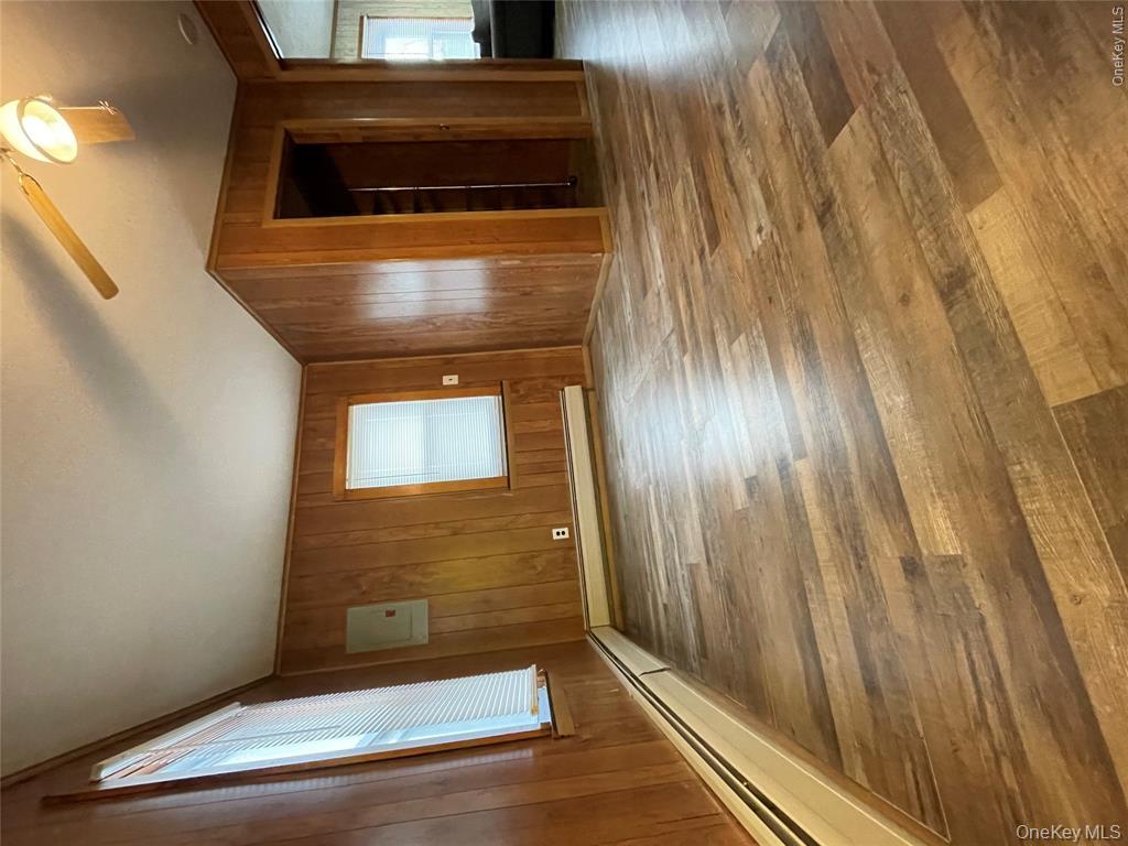 339 W Main Street – For Rent photo 6