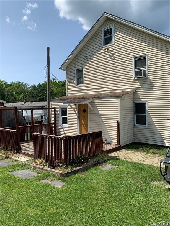 339 W Main Street – For Rent