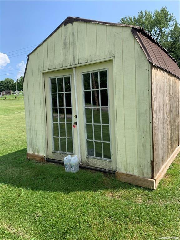 339 W Main Street – For Rent photo 8