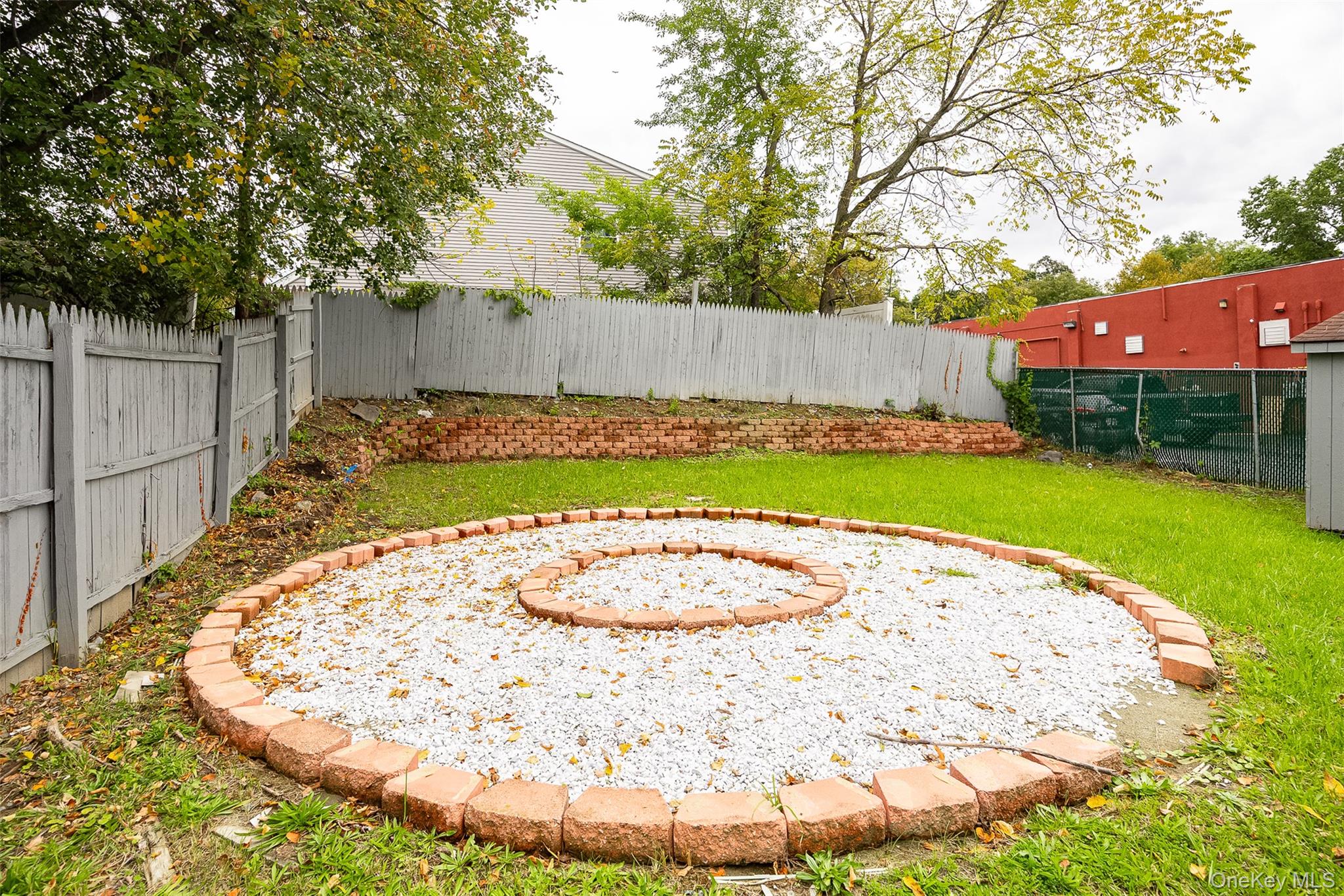 502 Harbor View Court, Beacon NY 12508 – For Rent photo 21