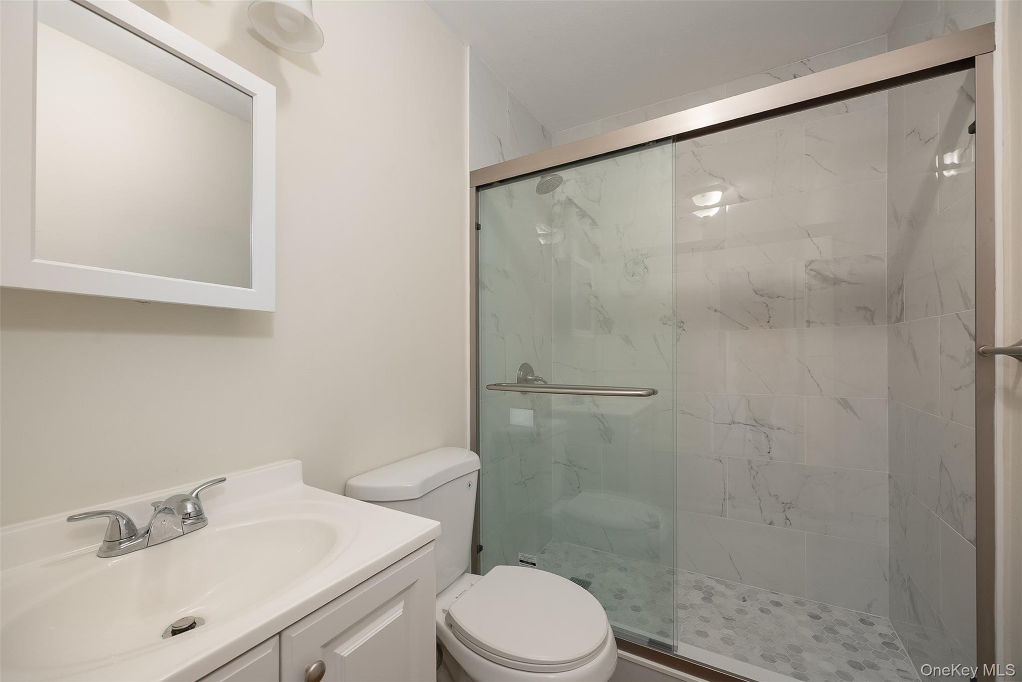 502 Harbor View Court, Beacon NY 12508 – For Rent photo 14
